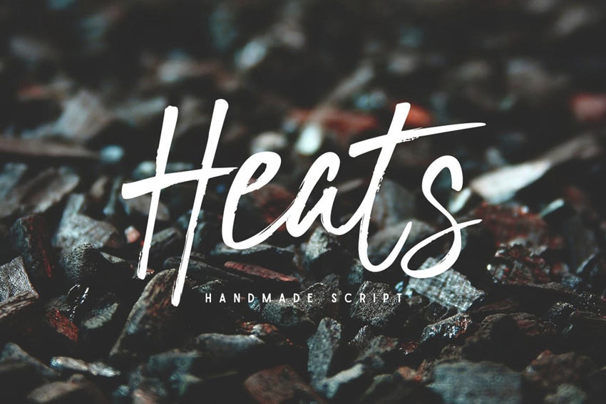 Heats