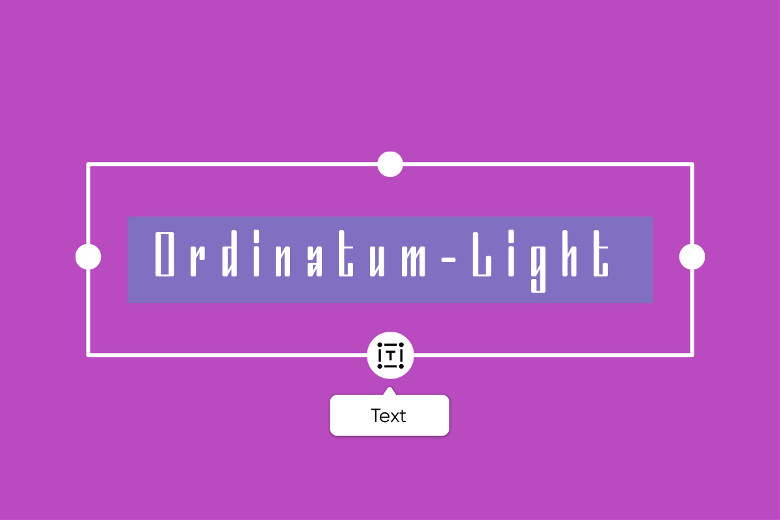 Ordinatum-Light
