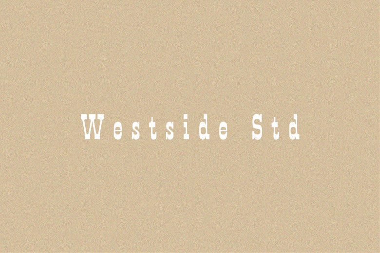 Westside-Std