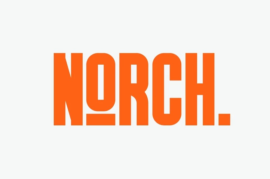 GR Norch