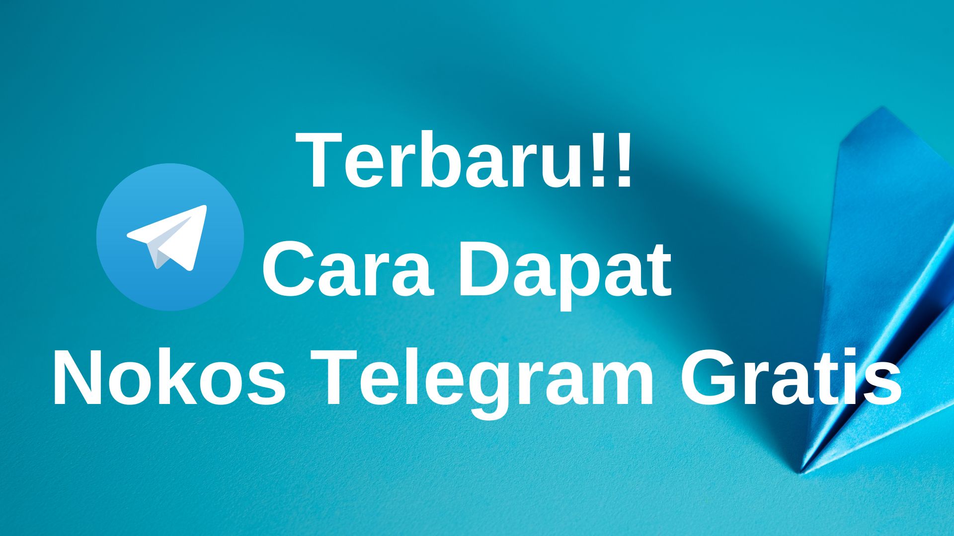 Nokos Telegram