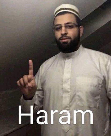 110. PP Meme Halal