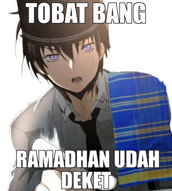 111. PP Meme Ramadhan