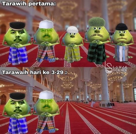 114. PP Meme Ramadhan