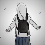 149. PP Anime Hijab