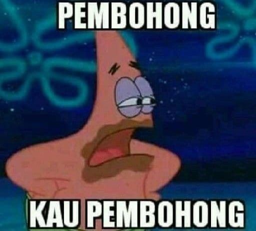 61. PP Meme Spongebob