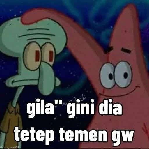 62. PP Meme Spongebob